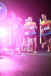 BIB: 4117, 41452, 40841
                            <button type="button" onclick="openModal(21243741)" class="btn btn-primary btn-sm float-right btn-popup" data-toggle="modal" data-target=".modal-high-quality">
                        <i class="fas fa-shopping-cart"></i> Add to Cart
                    </button>
                                            <button type="button" onclick="isThisMe(21243741, true)" class="btn btn-success btn-sm float-right btn-popup btn-isme hidden" data-toggle="tooltip" data-placement="bottom" title="นี่คือรูปของคุณใช่ไหม คลิกที่นี่เพื่อเอาเข้าอัลบั้ม">
                        <i class="fas fa-plus"></i> Add to album
                    </button>
                    <button type="button" onclick="isThisMe(21243741, false)" class="btn btn-warning btn-sm float-right btn-popup btn-isnotme hidden">
                        <i class="fas fa-ban"></i> Remove from album
                    </button>